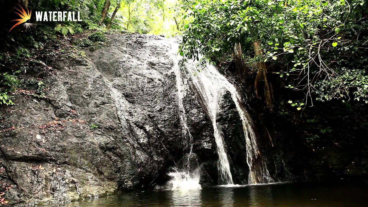 Alotau - Papua New Guinea