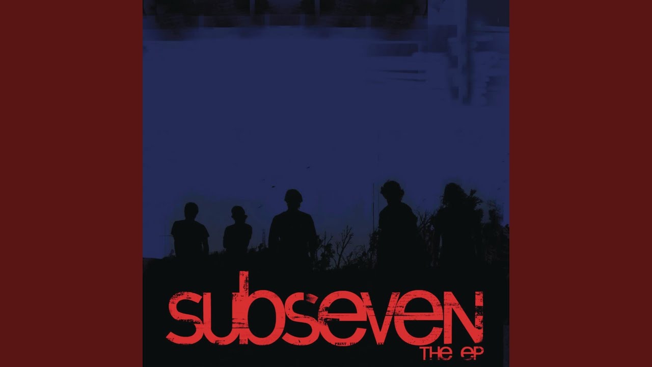 Beginning Once Again