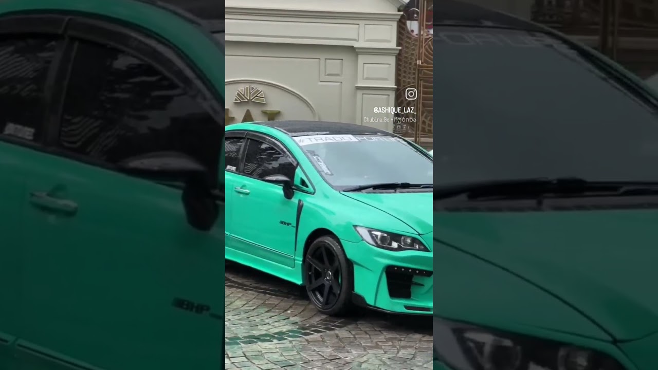 KERALA MODIFIED CARS 💥💥❤&zwj;🔥 #supercar #kerala #modifiedcarskerala #modifieds #viralshort