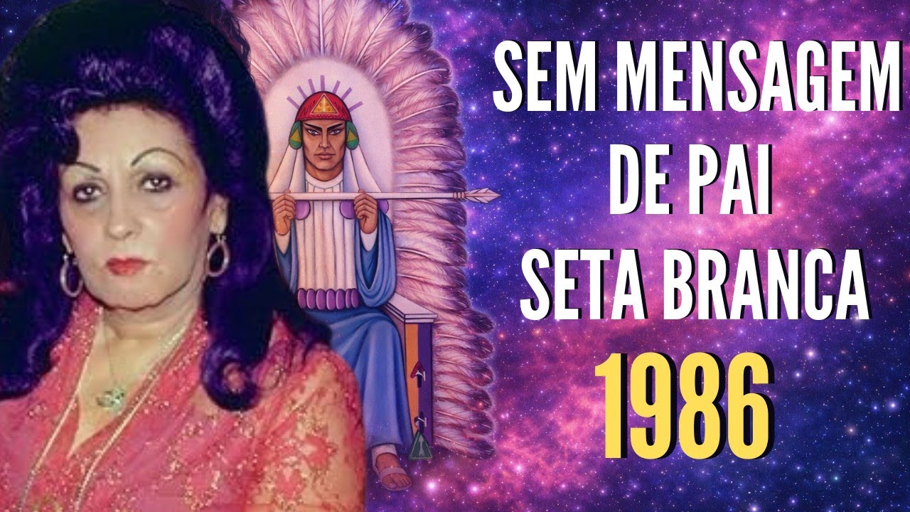 PERÍODO DE TRANSIÇÃO DA DOUTRINA DO VALE DO AMANHECER (1985-1992)