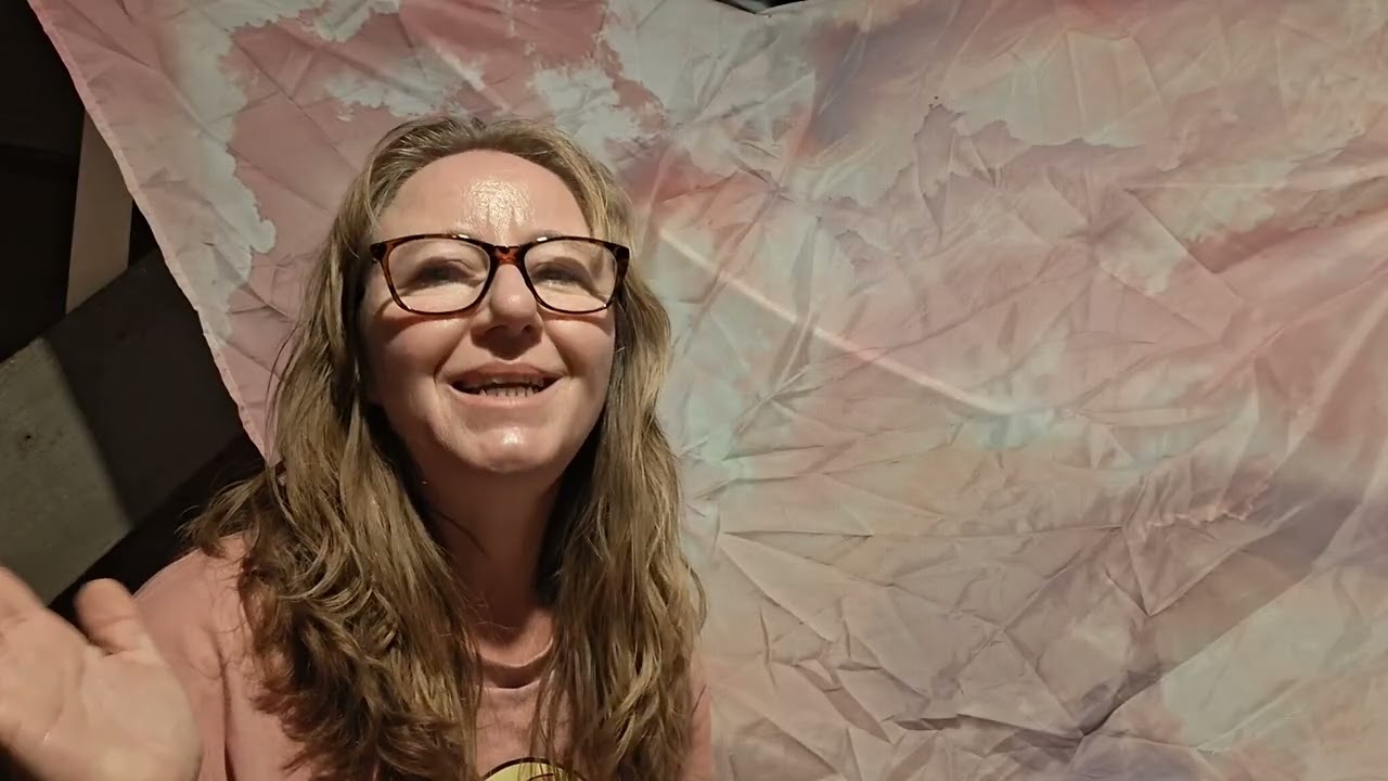 Do the New You day 15
