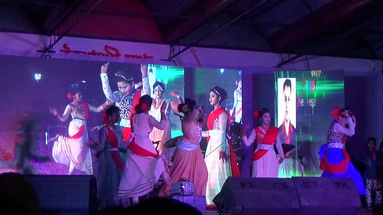 কোথা পাবি মন....Kotha Pabi Mon Ore mon Amar