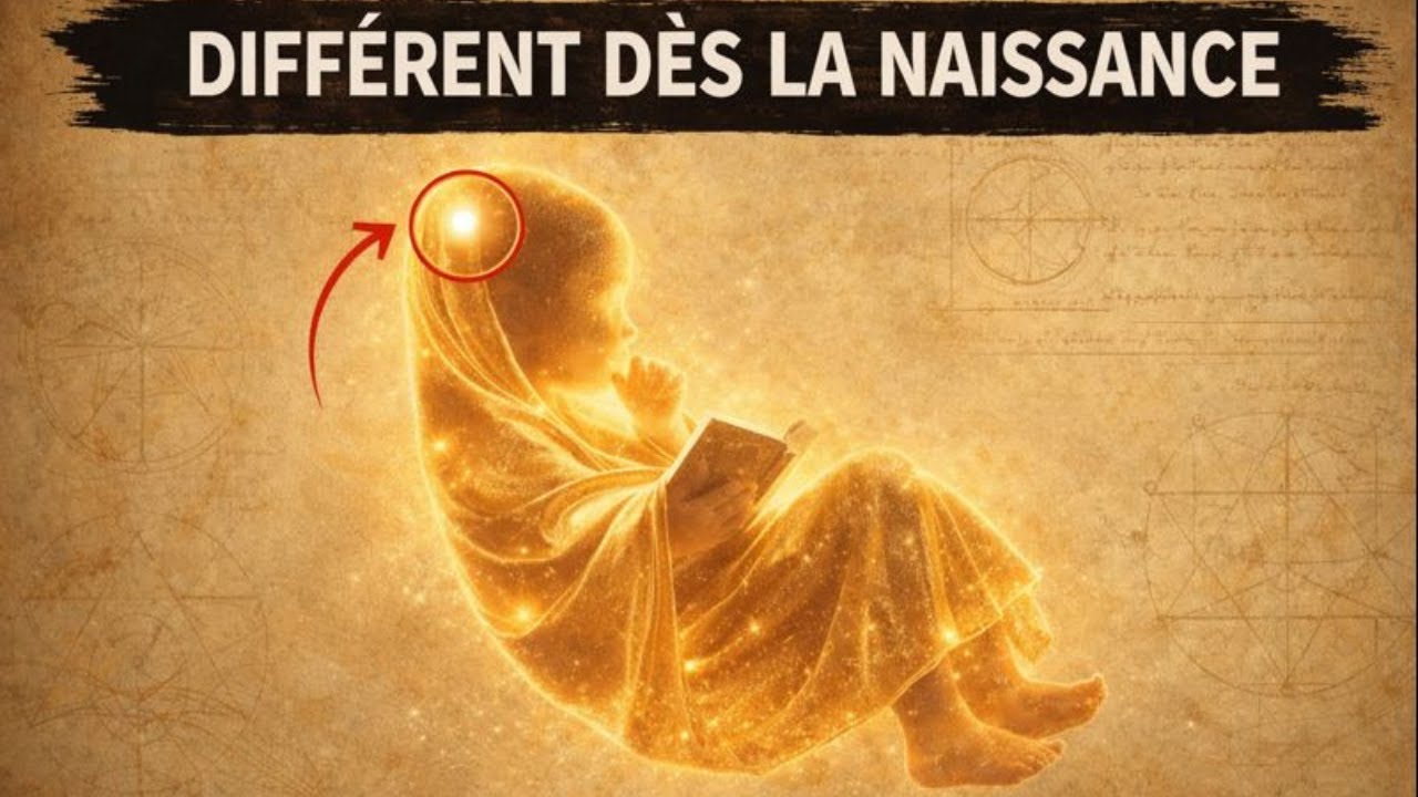 Pourquoi tu ne supportes pas d’être entouré de trop de gens(la vraie raison de ta solitude).