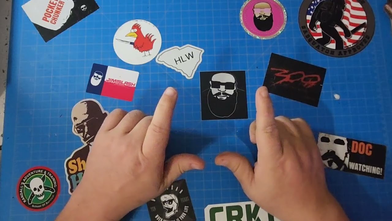 Угадайте, кто вернулся!!! :) Спасибо, Роузкрафт.