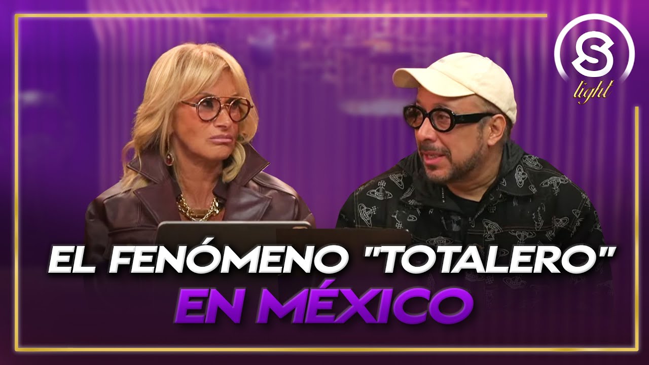 GUS PRADO nos habla de las tendencias 2026 | MLDA