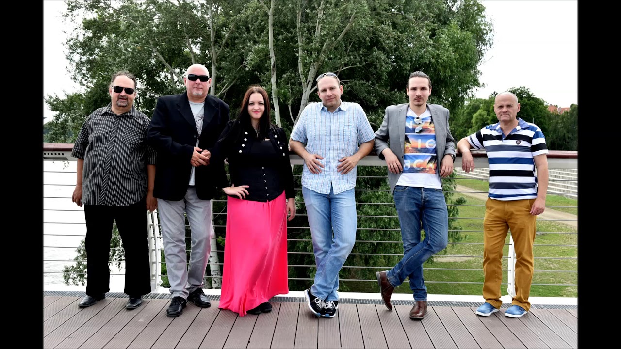Szimpátia együttes - Holnap hajnalig (Neoton Familia)