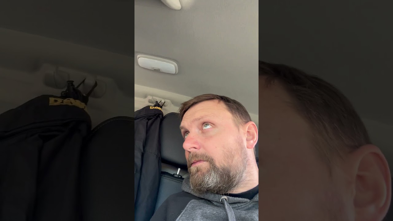 We chat some💩in the van #funny #comedyjokes #comedy #tradesman