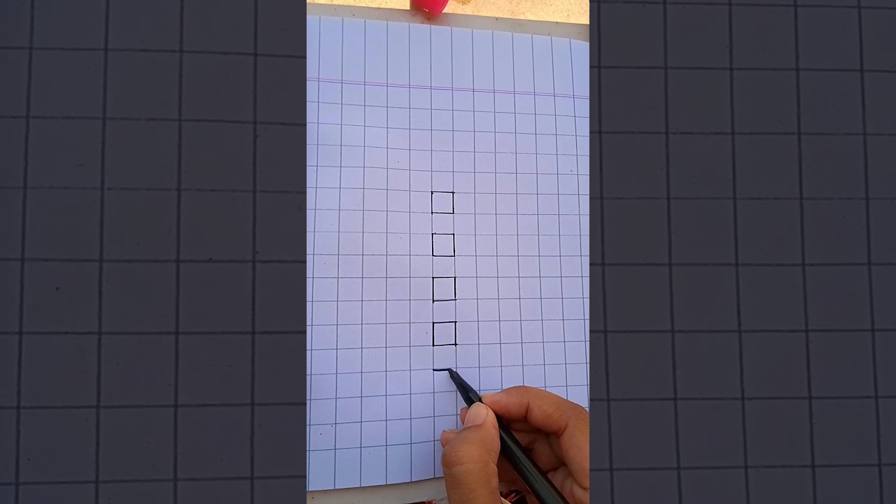 #3dart4you #3dartists #3dartonpaper #3dartgallery #3dopticalillusion #dijaartdiaries #3dartpainting