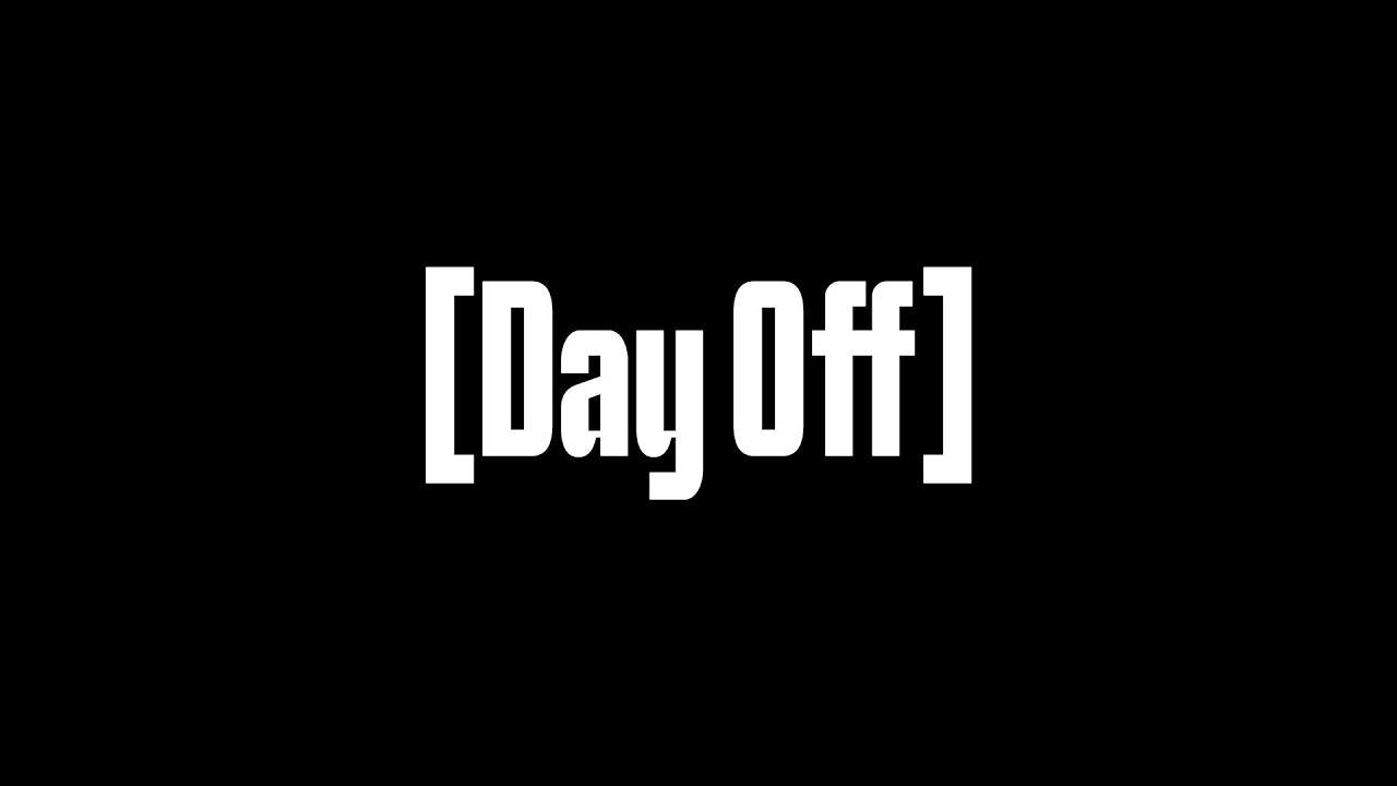 Day Off | Lofi Hip Hop | Lupin The Third