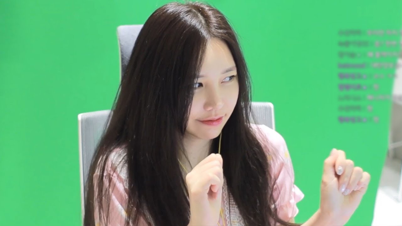 킬내기 내가 접수한다