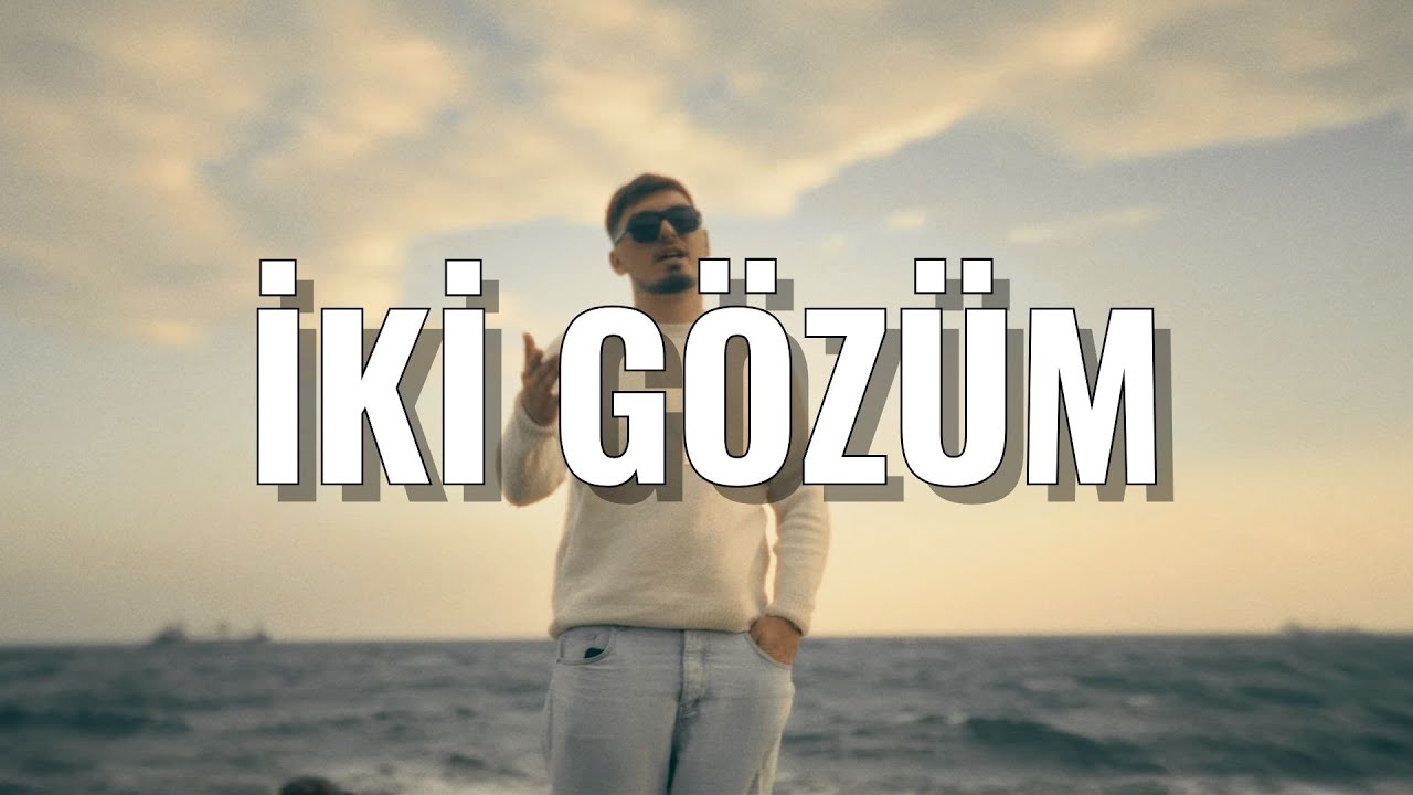 ORGANIZE X BATUFLEX TYPE EMOTIONAL BEAT - 