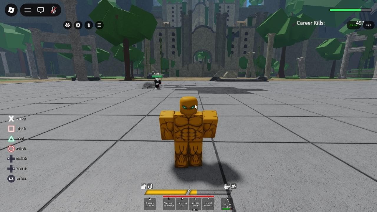Roblox_20260311192543