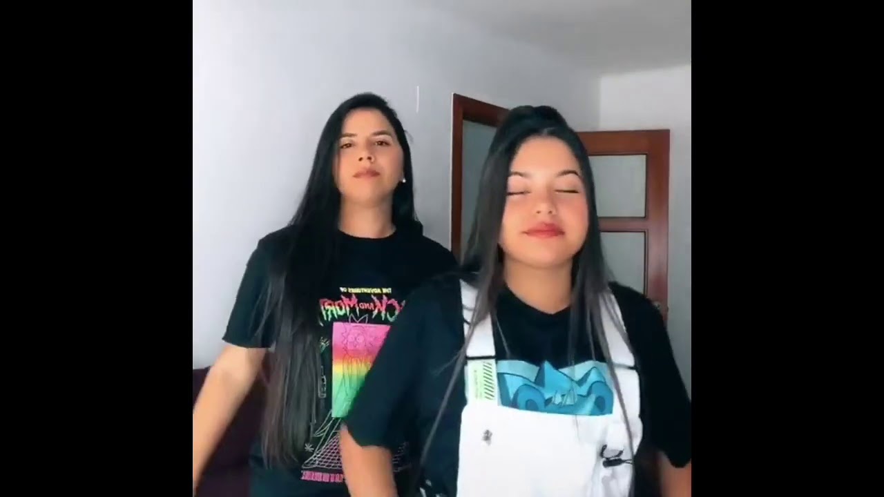 Tik toks de annie vega