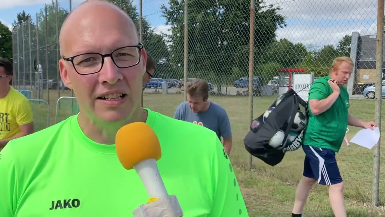 Lehrgang &bdquo;Zertifikat f&uuml;r Kindertrainer&ldquo;