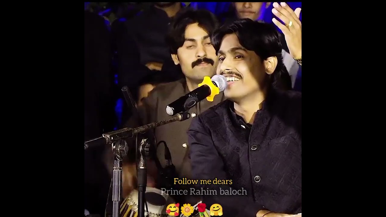 Ja Apne Daman ko phool se toon bharle