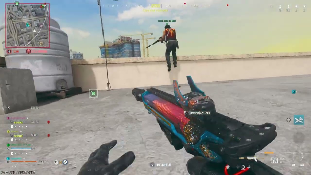 Call of Duty_20241011232208