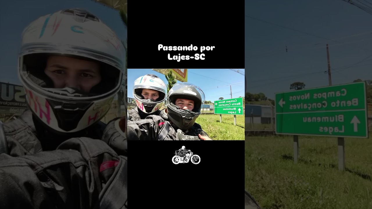 Lages-SC