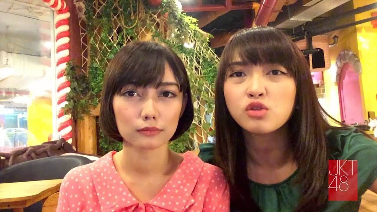 #K3PoinOshi 07. 