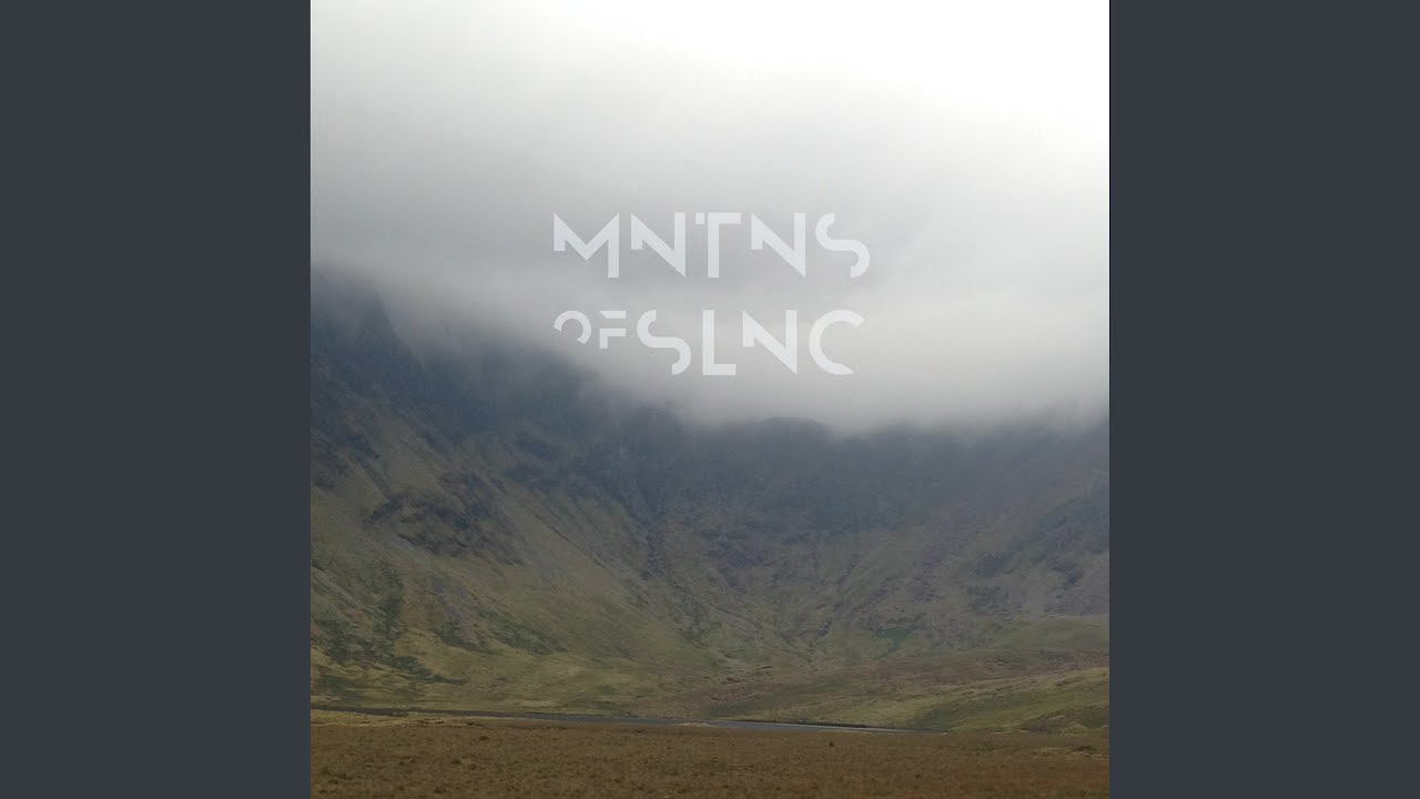 Maumtrasna