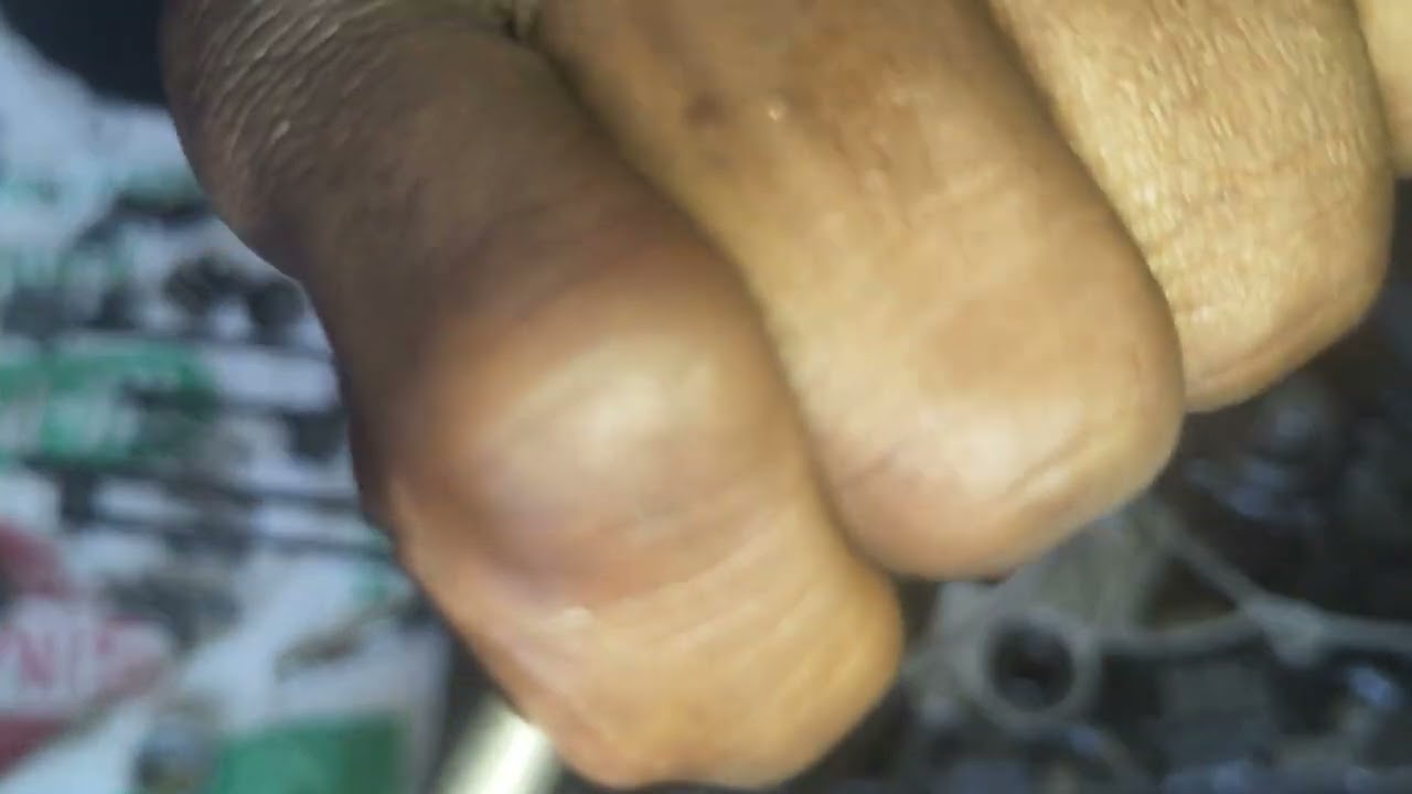Hh bike full injan complete ghar bethe sikhne full video 
