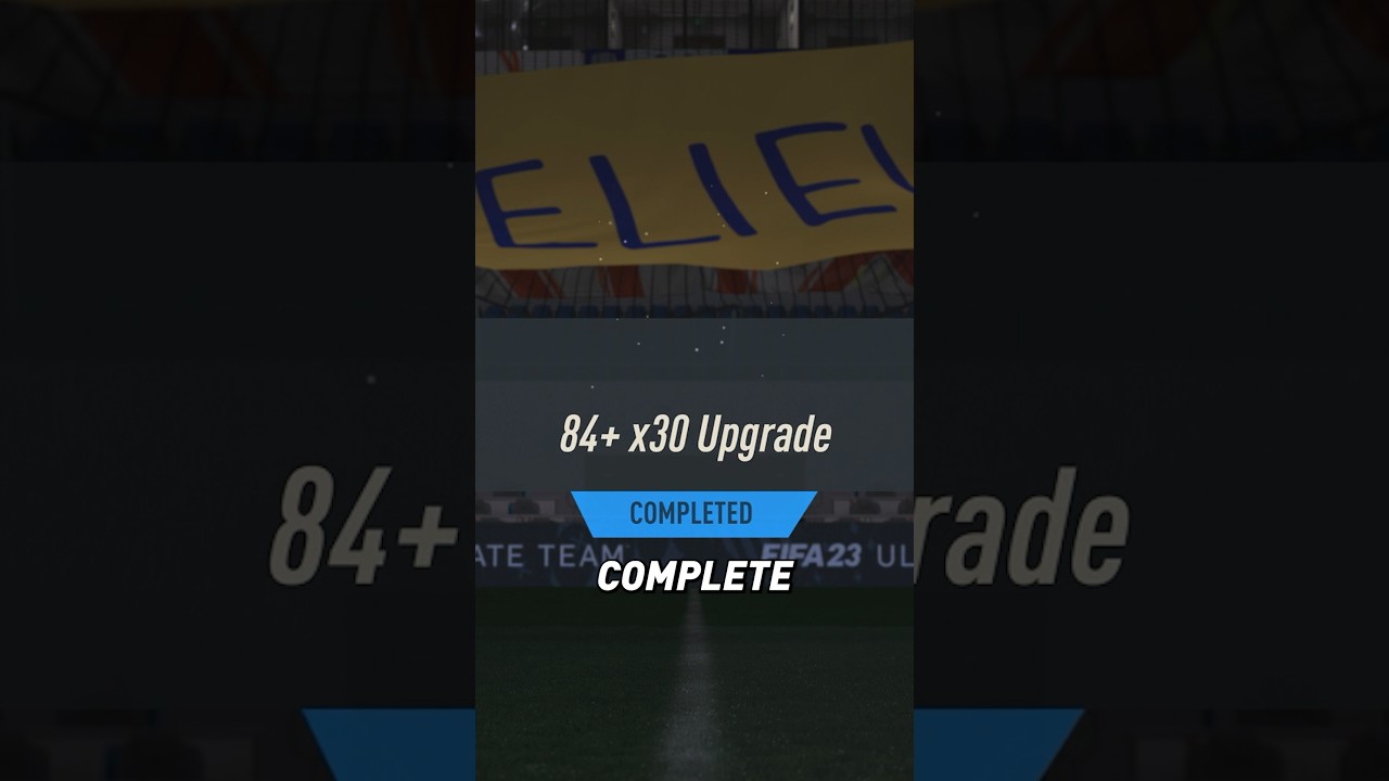 84+ x30 Upgrade SBC Pack 👀&hellip;