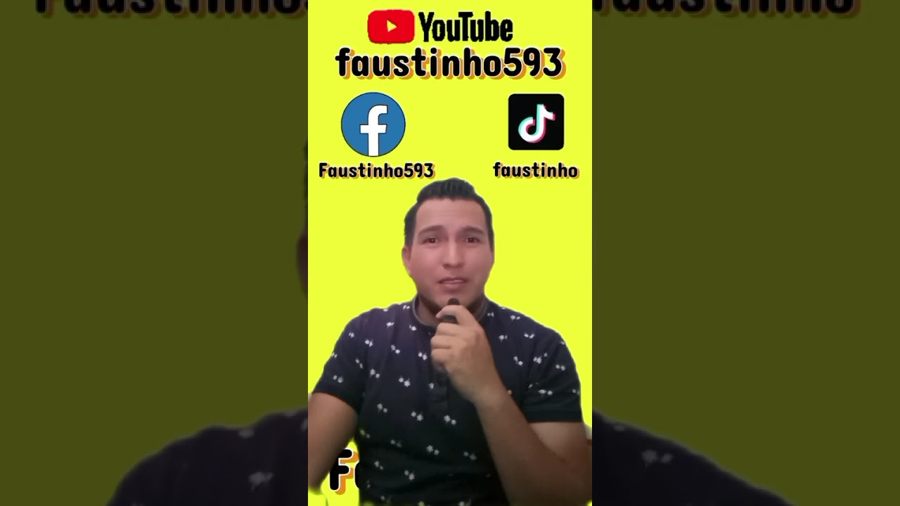 Una mas de las q acusan sin pruebas y después se hacen los locos 