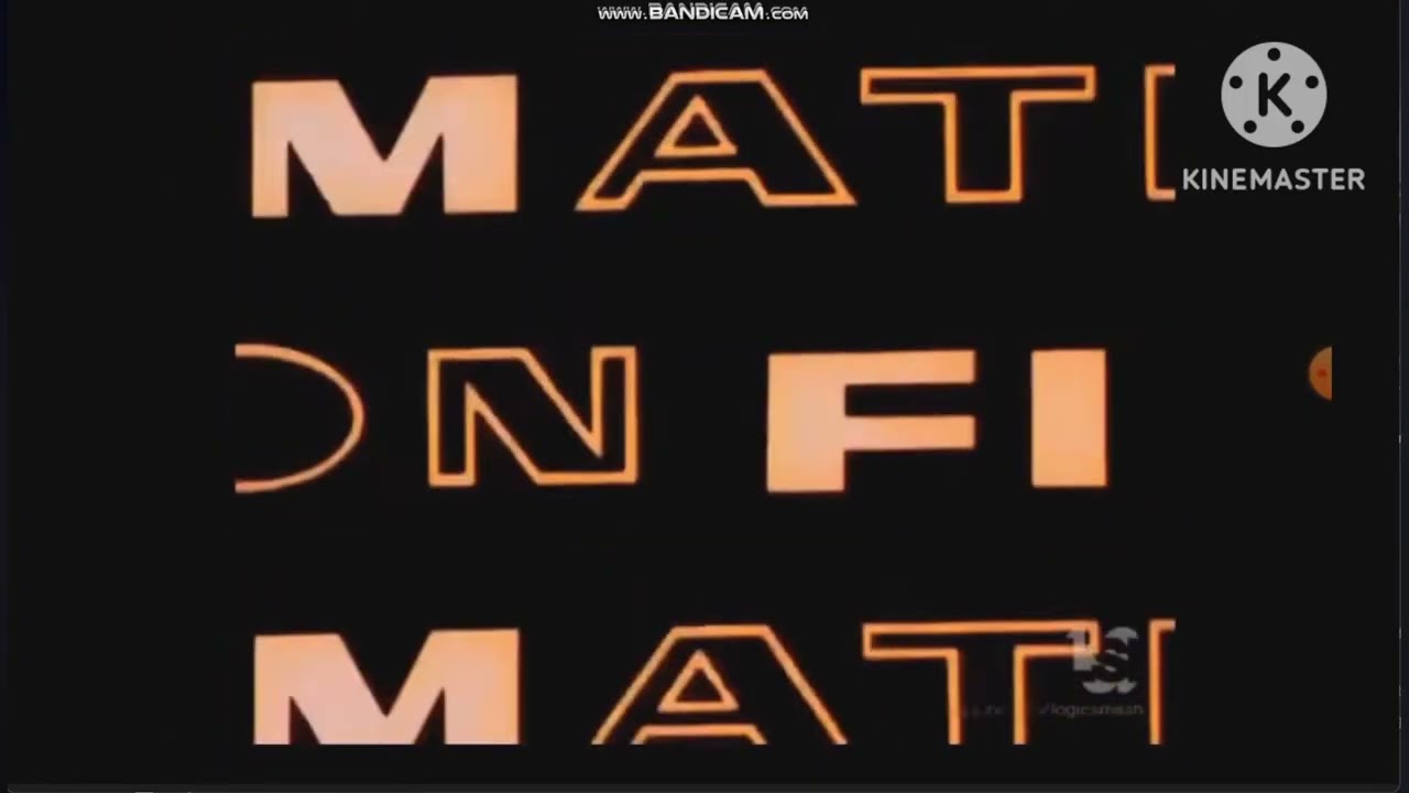 Filmation Associates Logo History Season 3 Episode 38