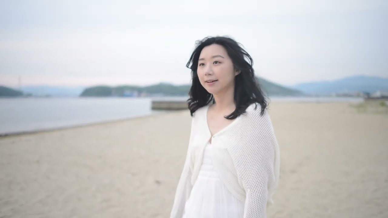 Kim Bo'rin - The Red Thread (Official Lyric Video)