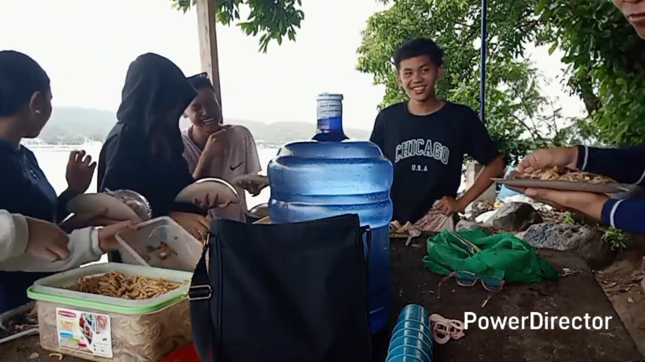 GUSTO MAN NINYO SA PULO, HALA SULONG TA BAHALAG BAGYO, GRAND CHAMPION CELEBRATION, #viral
