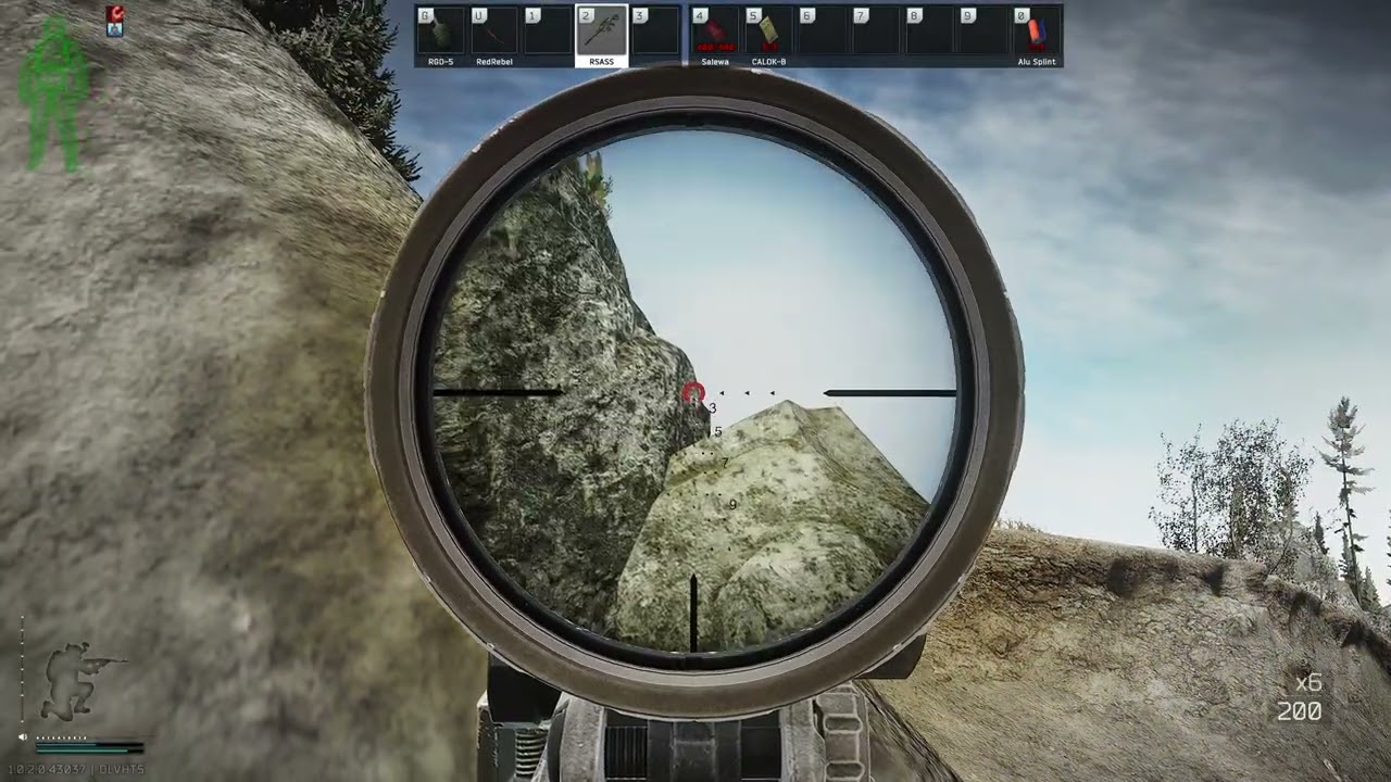Escape from Tarkov_02-21-2026_21-14-6-0