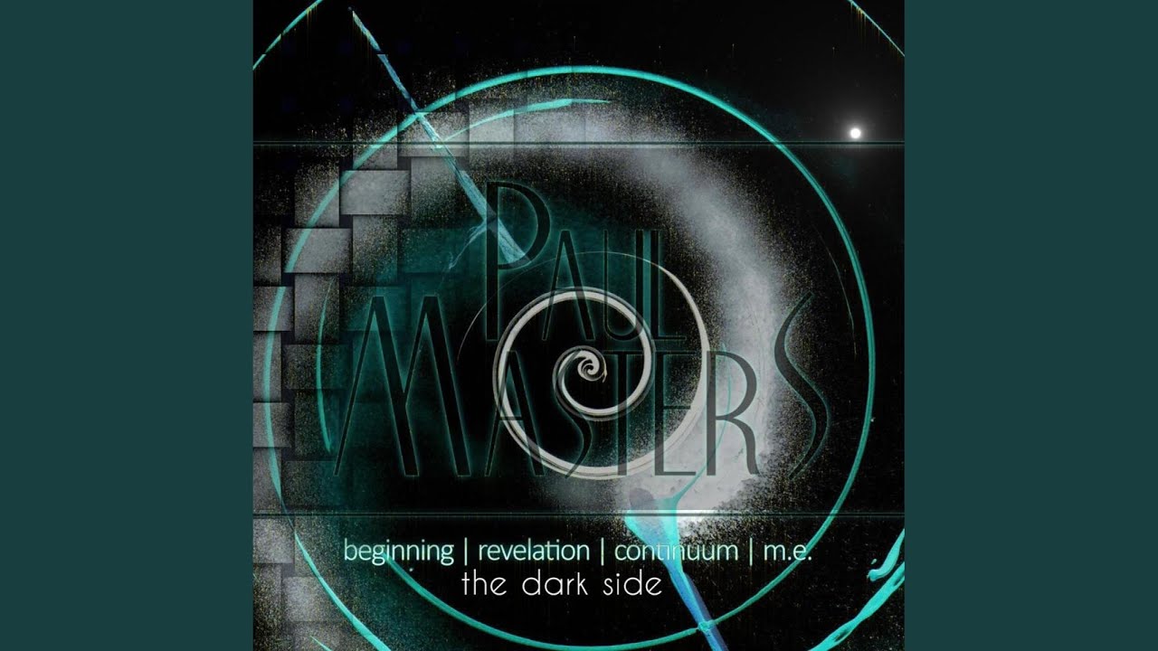 Midnight Rain (Original Mix)