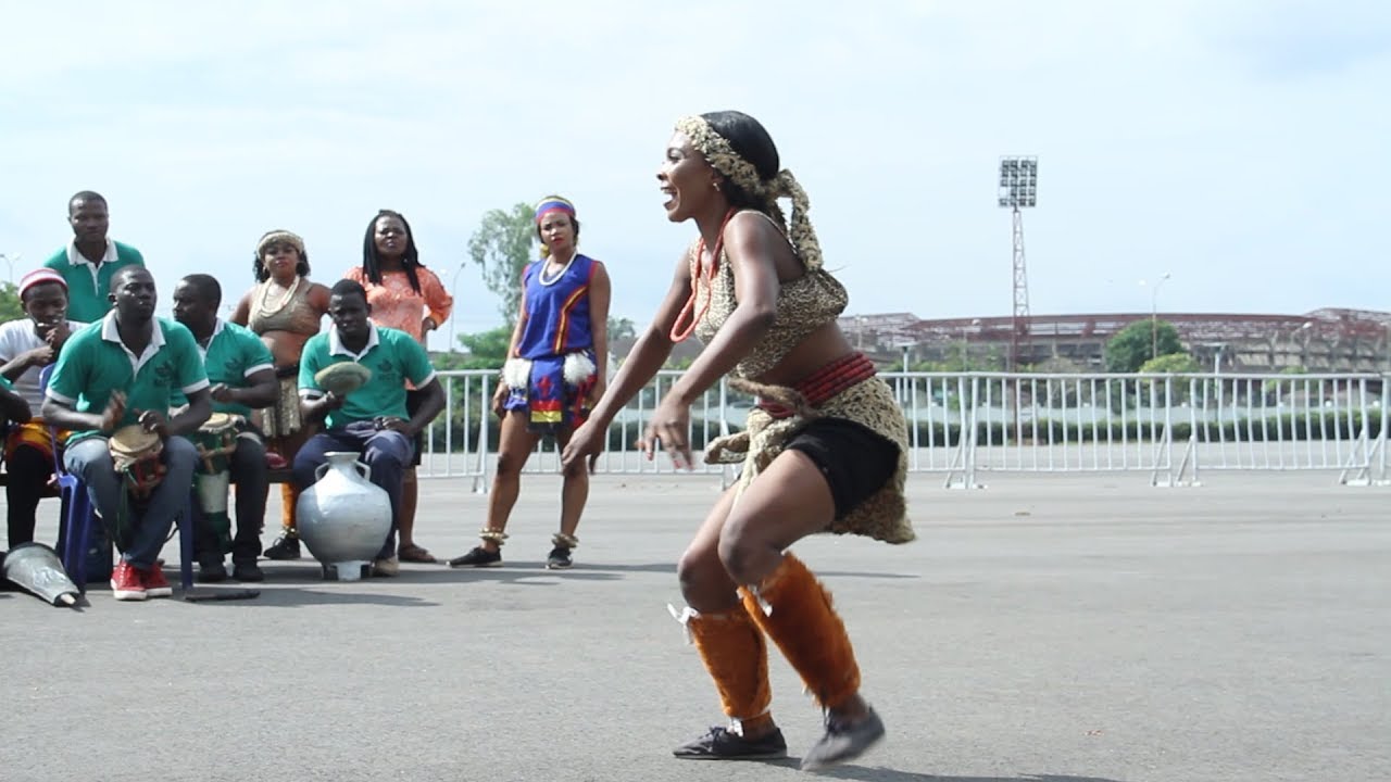 ENUGWU NWE EGWU...............OJA 2018 #nwadioramma2015@gmail.com