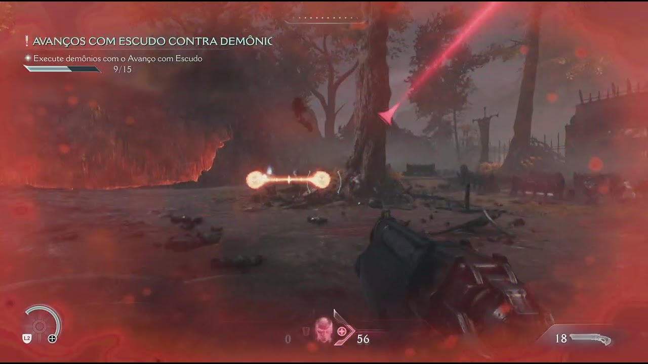 DOOM: The Dark Ages_20260118193612
