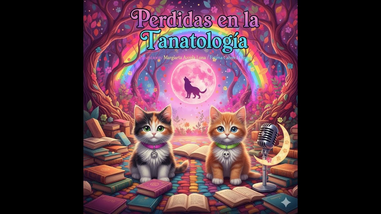 CREDOS, LEYES Y EL COLOR DEL CEMPAÚCHIL