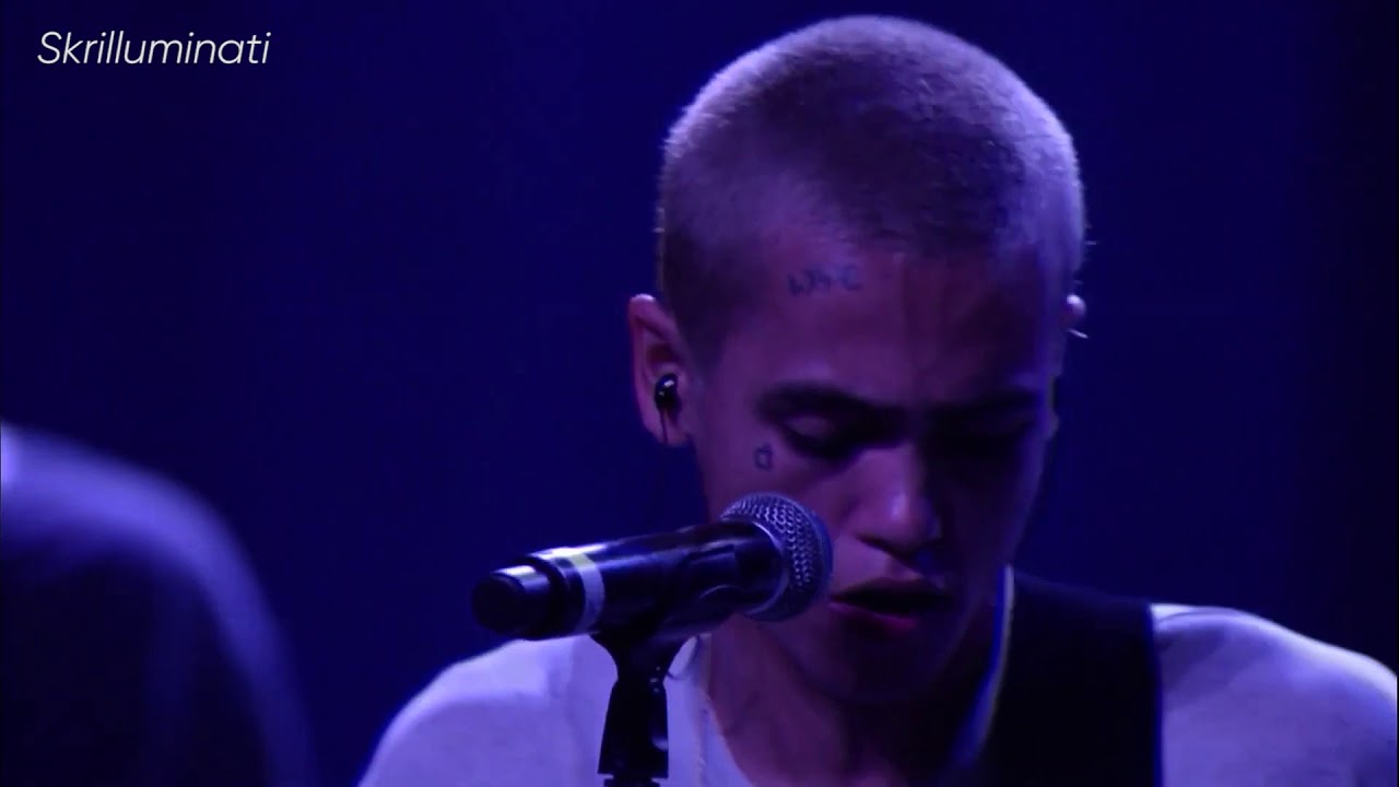 Dominic Fike - 