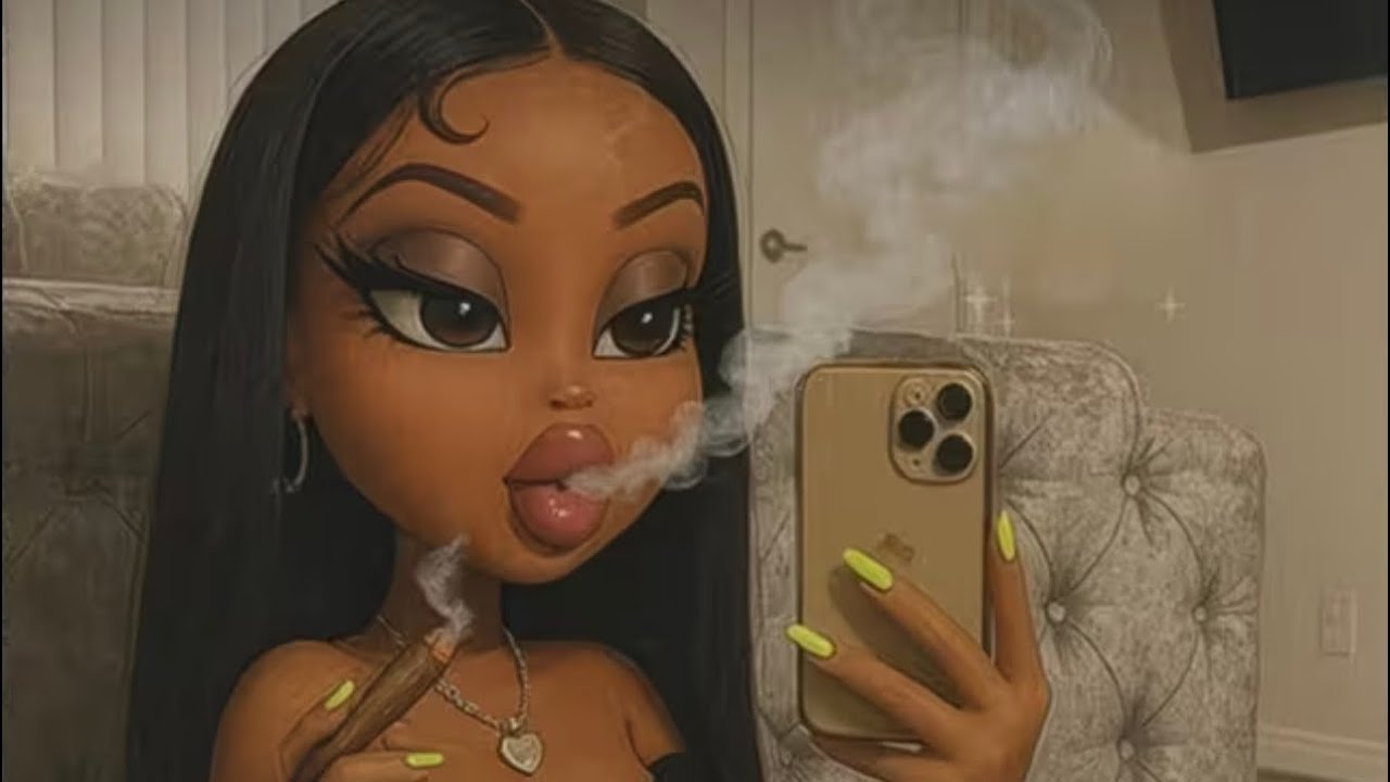 ♑CAPRICORN URGENT MESSAGE🚨
