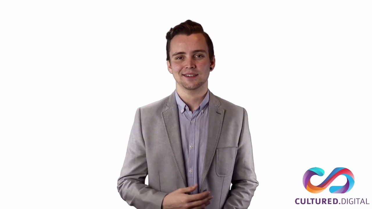 Digital Asset Management Tools