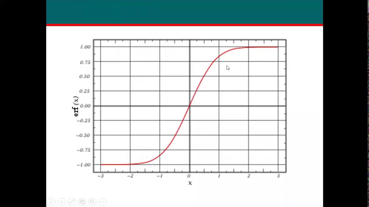 Difusión con reacción química. Parte 2