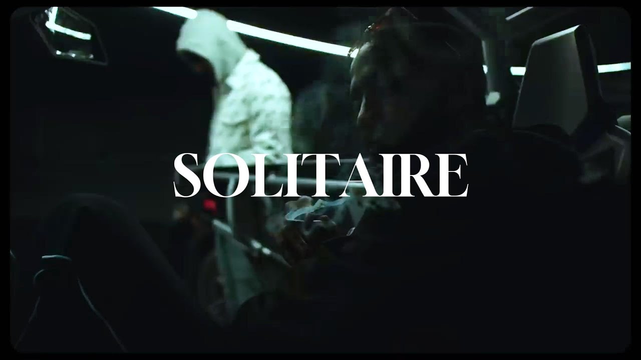 (FREE) Freeze Corleone x Werenoi type beat 