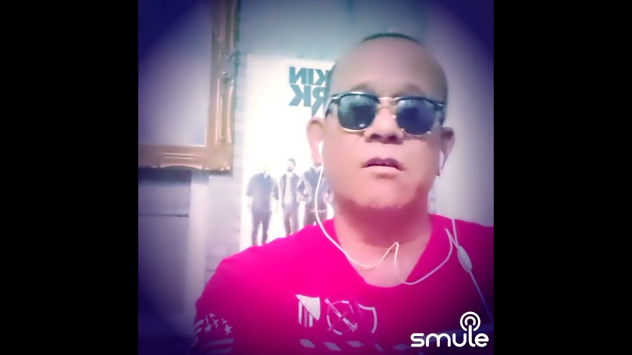 เพื่อเธอ  หินเหล็กไฟ  cover by ChefRock