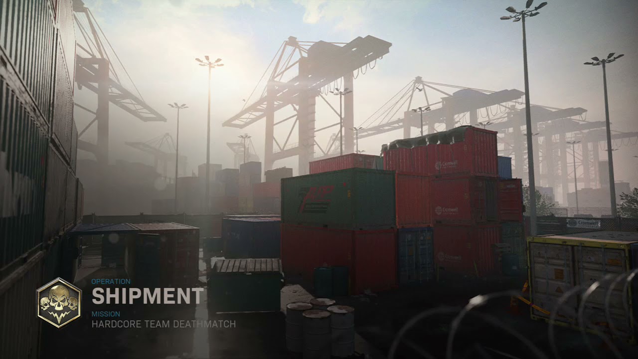 Rhode To Damascus SPR Gold Grinding In a Minute