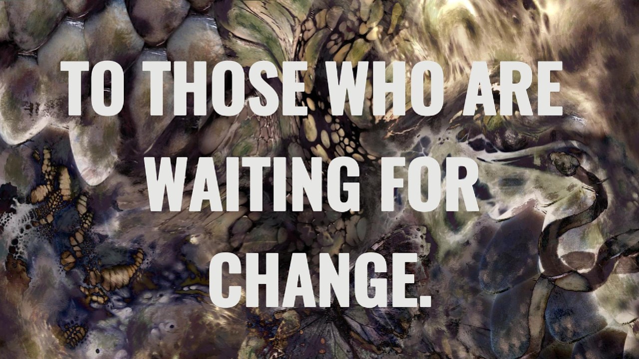 You are ready now. (1:23)