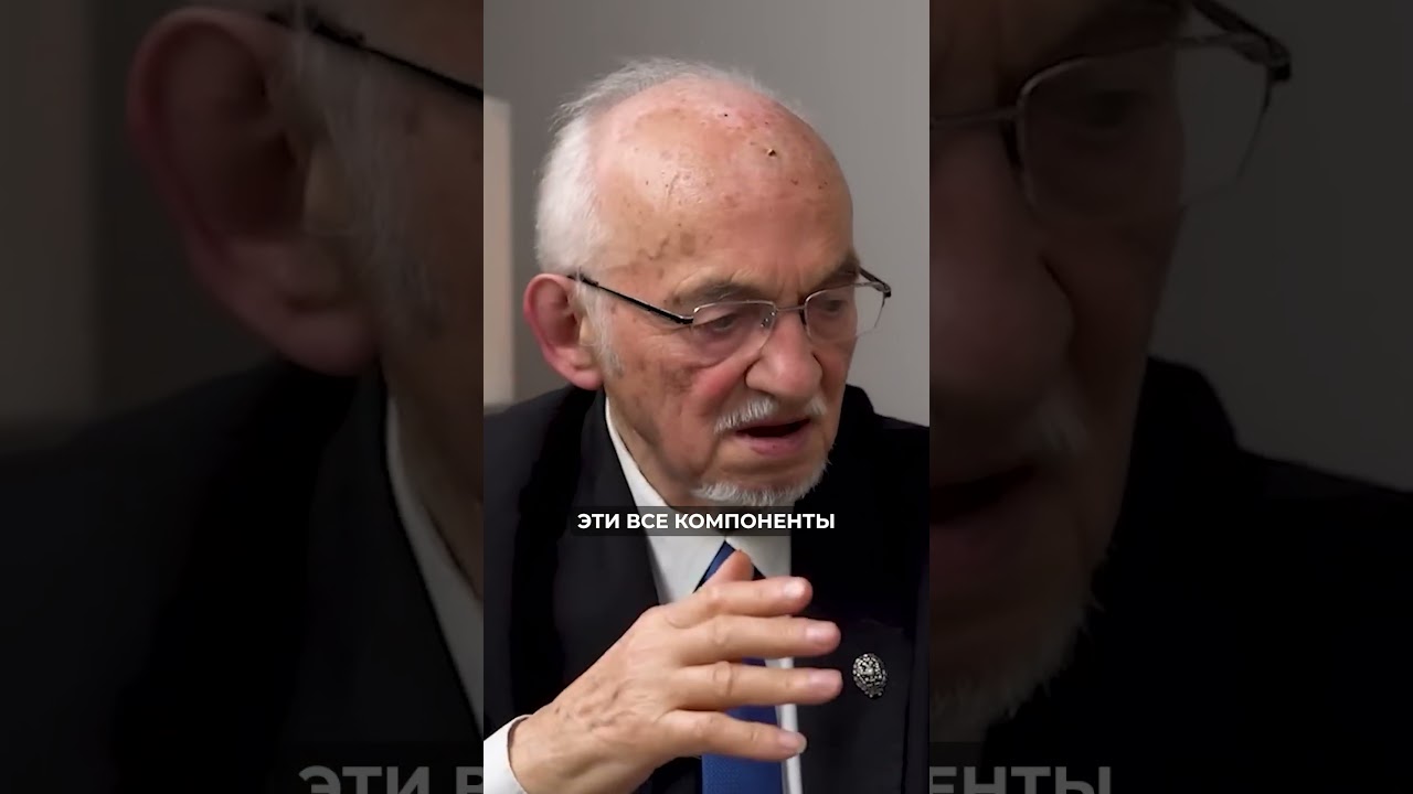 Что такое оксид азота и при чём тут антиоксиданты?