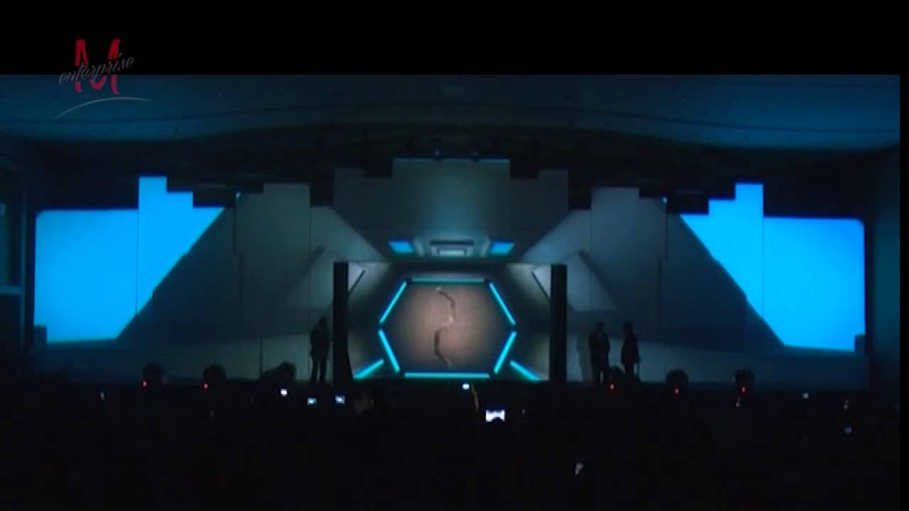 M Enterprise - EVENT  ESSILOR LAUNCHING PRODUCT & PRESENTATION