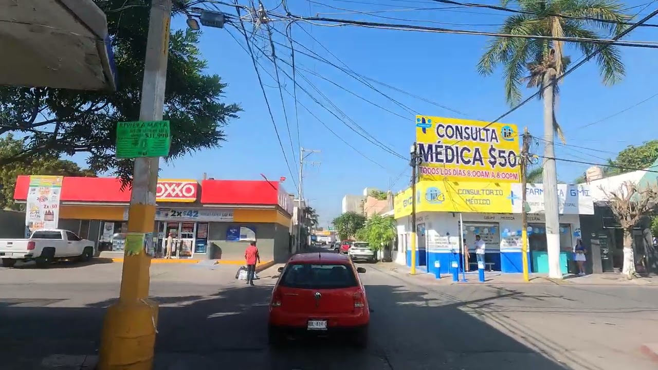 Jojutla Morelos 03/09/25