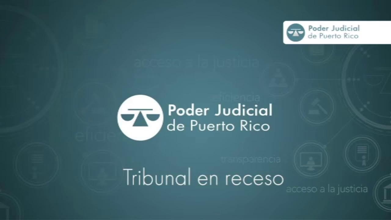 Continúa la vista preliminar contra una de las imputadas del asesinato de Gabriela Nicole Pratts.