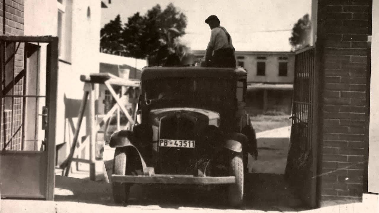 Via Bohemica: Szolgáltatások és rendezvények