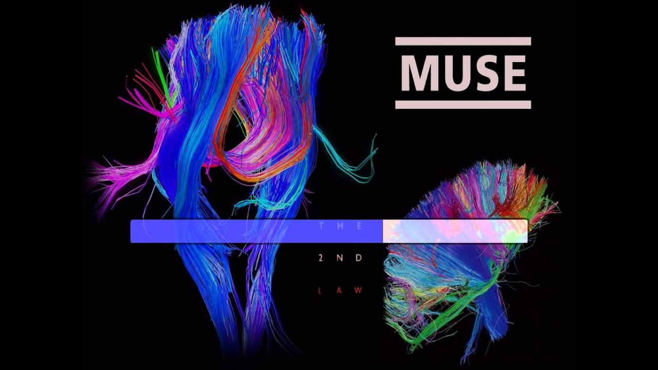 Muse - Survival karaoke