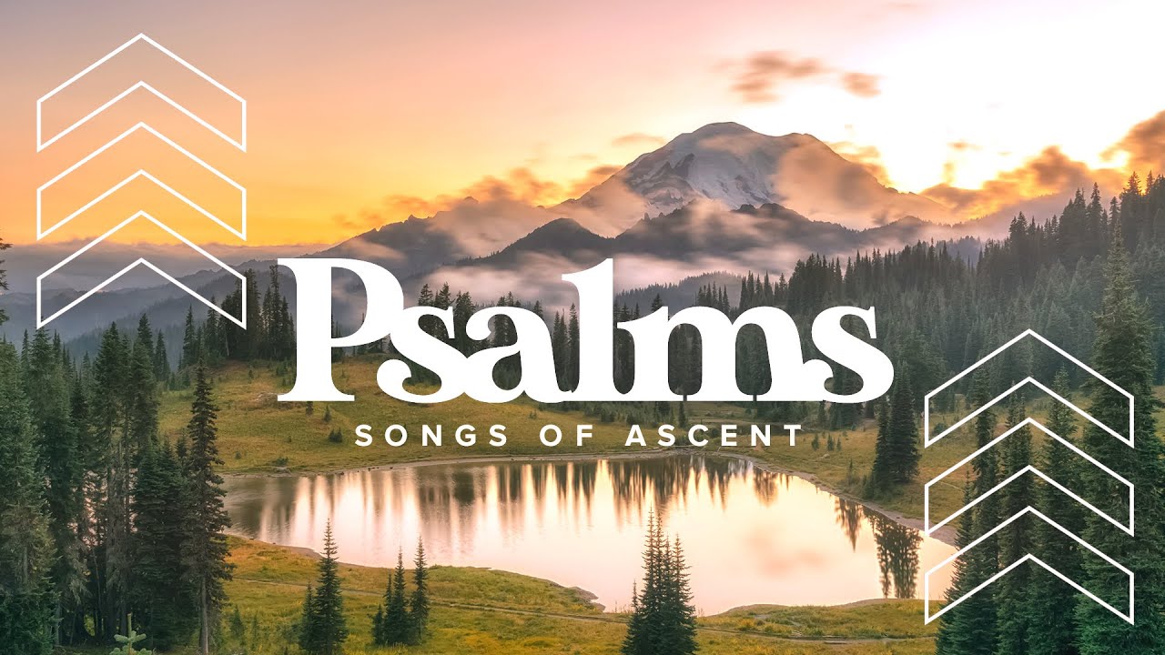 07.24.22 Full Service