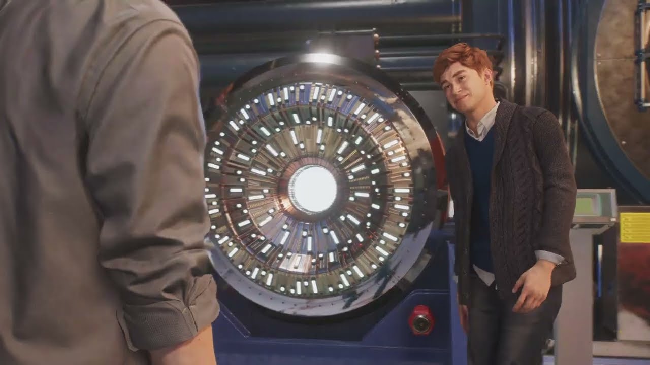 Marvel's Spider-Man 2 PS5 Pro Gameplay Ultimate 4K [PART 4] [60 FPS PS5PRO] -No Commentary